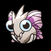 Pokémon #49