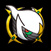Pokémon #493