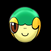 Pokémon #495co