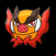 Pokémon #500