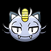 Pokémon #52al