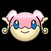 Pokémon #531