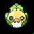 Pokémon #540