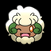 Pokémon #547co