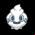 Pokémon #582