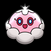 Pokémon #593f