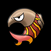 Pokémon #631
