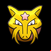 Pokémon #64