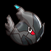 Pokémon #644