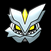 Pokémon #646
