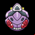 Pokémon #649