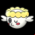 Pokémon #669co