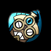 Pokémon #679