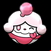 Pokémon #685co