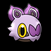 Pokémon #714