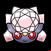 Pokémon #719