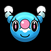 Pokémon #729