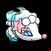 Pokémon #730