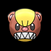 Pokémon #734