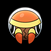Pokémon #736