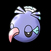 Pokémon #741b