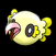 Pokémon #741p