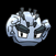 Pokémon #74al