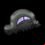 Pokémon #757