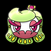 Pokémon #763