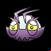 Pokémon #767