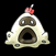 Pokémon #769