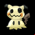 Pokémon #778