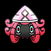 Pokémon #786