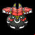 Pokémon #787