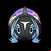 Pokémon #788