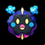 Pokémon #789