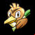 Pokémon #83