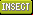 Type insecte 3G