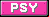 Type psy 4G