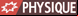 Type physique 8G