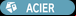 Type acier 9G