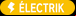 Type electrik 9G