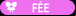 Type fee 9G