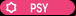 Type psy 9G