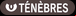 Type tenebres 9G