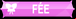 Type tera-fee 9G