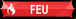Type tera-feu 9G