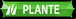 Type tera-plante 9G