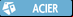 Type acier DEPS