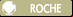Type roche DEPS